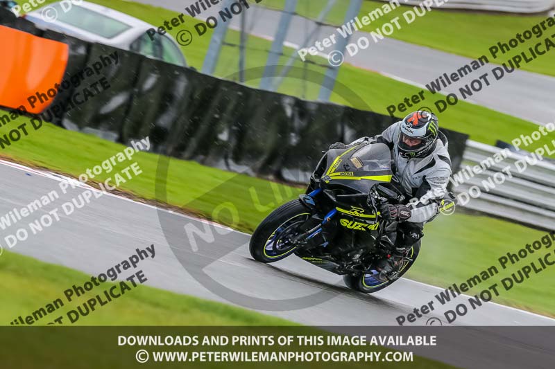 PJ Motorsport Photography 2020;anglesey;brands hatch;cadwell park;croft;donington park;enduro digital images;event digital images;eventdigitalimages;mallory;no limits;oulton park;peter wileman photography;racing digital images;silverstone;snetterton;trackday digital images;trackday photos;vmcc banbury run;welsh 2 day enduro